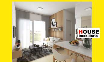 Imagem 2: Treviso construção, ilha do conde residence