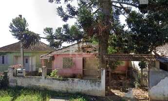 Imagem 2: Porto Alegre - Terreno Padrão - Cavalhada