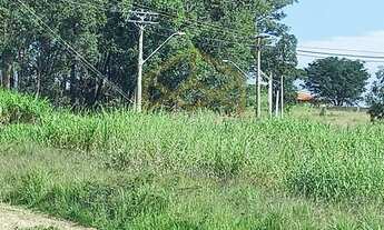 Imagem 4: Terreno - Chácaras São Martinho - Campinas