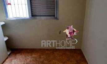 Imagem 7: Apartamento com 2 dormitórios para alugar, 70 m² por R$ 1.789,69/mês - Rudge Ramos - São B