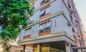 Imagem: PORTO ALEGRE - Padrão - Rio Branco