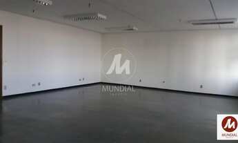 Imagem 1: Sala comercial (outros) , cozinha planejada, elevador, em condomínio fechado