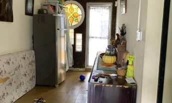 Imagem 3: Casa com 3 dormitórios à venda, 250 m2 por R$ 1.249.000 - Butantã - São Paulo/SP