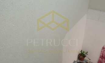 Imagem 4: Casa - Capela - Vinhedo