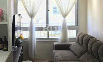 Imagem 4: Apartamento em Passo das Pedras