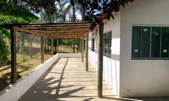 Imagem 6: Vendo Chácara em Condomínio Fechado próximo a Goiânia