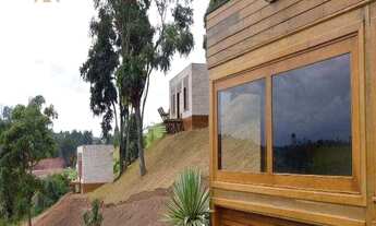 Imagem 7: Sítio Residencial à venda, Centro, Atibaia -