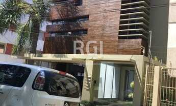 Imagem 3: Predio em Petrópolis