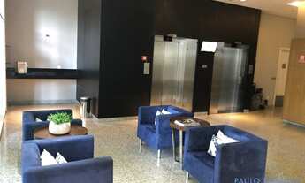 Imagem 3: CONJ. COMERCIAL - CAMPO BELO - SP