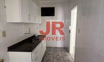 Imagem 4: Apartamento Residencial à venda, Centro, Cabo Frio - AP0081