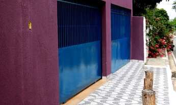 Imagem: Vendo Casa 3 quartos com ampla área de