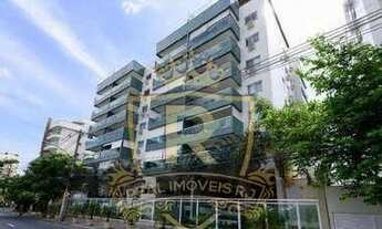 Imagem 2: Rio de Janeiro - Apartamento Padrão - Freguesia (Jacarepaguá