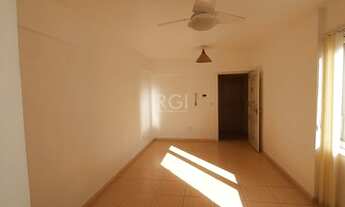 Imagem 6: Porto Alegre - Kitchenette/Conjugados - Centro Histórico