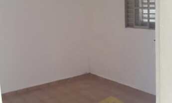 Imagem 7: Casa - Jardim Vista Alegre - Campinas