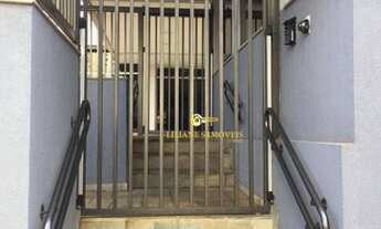 Imagem 3: Apartamento com 3 dormitórios à venda, 140 m² por R$ 600.000,00 - Centro - Araraquara/SP