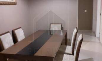 Imagem 3: Apartamento - Vila Pagano - Valinhos