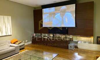 Imagem 6: Casa - Ivoturucaia - Jundiaí