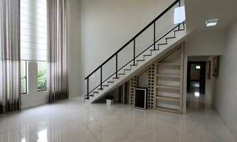 Imagem 2: Casa para Venda em Barueri, Alphaville, 5 dormitórios, 5 suítes, 8 banheiros, 5 vagas