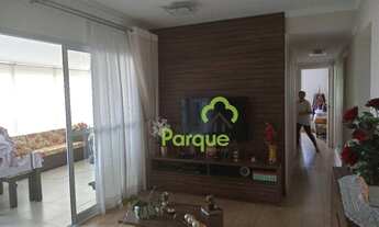 Imagem 3: Apartamento com 3 dormitórios à venda, 103 m² por R$ 1.330.000,00 - Aclimação - São Paulo