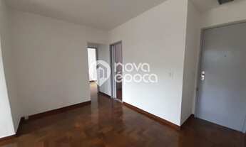 Imagem 6: Rio de Janeiro - Apartamento Padrão - Méier