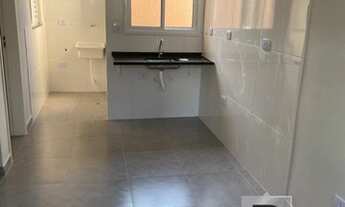 Imagem 7: Apartamento dois dormitorios Cidade Lider