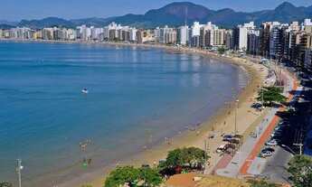 Imagem 6: Apartamento para temporada em Guarapari praia do morro