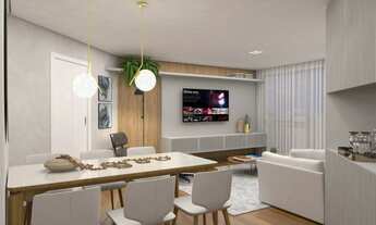 Imagem 3: APARTAMENTO RESIDENCIAL em São Paulo - SP, Planalto Paulista