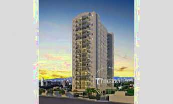 Imagem: Origens Santana - 57 a 67m² - 2 a 3 quartos