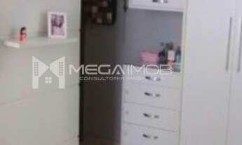 Imagem 7: Apartamento à venda no bairro Vila Praiana - Lauro de Freitas/BA