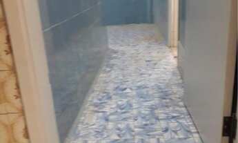 Imagem 4: Apartamento para aluguel possui 75 metros quadrados com 2 quartos em Ramos - Rio de Janeir