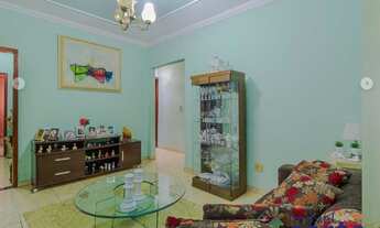 Imagem 2: Casa com 4 dormitórios à venda em Contagem