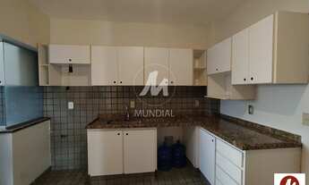 Imagem 5: Apartamento (tipo - padrao) 2 dormitórios, cozinha planejada, portaria 12hs, elevador, em