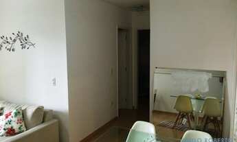 Imagem 7: APARTAMENTO - VILA NOVA ESPERIA - SP