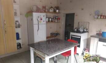 Imagem 6: TERRENO PARA VENDA VILA ESPERANÇA