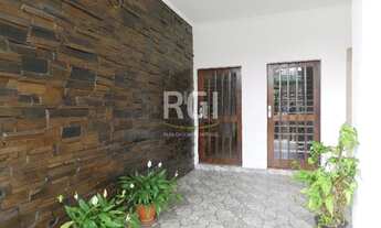 Imagem 2: Apartamento em Cristo Redentor