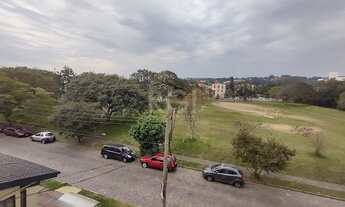 Imagem 4: Porto Alegre - Apartamento Padrão - Vila Nova