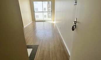 Imagem 7: Vendo Apartamento com 3 quartos LIV - Próximo da Procuradoria Geral do Estado de Campo Gr