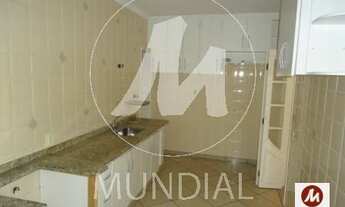 Imagem 5: Casa (diversos) 6 dormitórios/suite, cozinha planejada, portaria 24hs, lazer, salão de fes