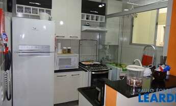 Imagem 3: APARTAMENTO - PAULICÉIA - SP