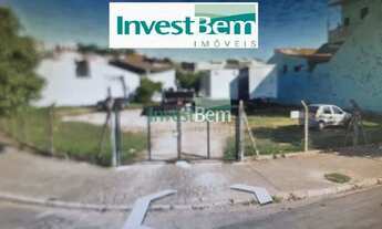 Imagem 2: Terreno à venda, 1118 m² por R$ 1.200.000,00 - Jardim das Palmeiras - Valinhos/SP