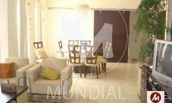 Imagem 6: Casa (térrea na rua) 5 dormitórios/suite, cozinha planejada