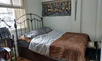 Imagem 7: Porto Alegre - Apartamento Padrão - Centro Histórico