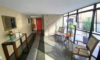 Imagem 2: Apartamento para aluguel de 70m com 2 quartos em Meireles - Fortaleza - Ceará