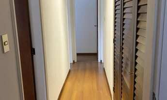 Imagem 5: Apartamento - Centro - Campinas