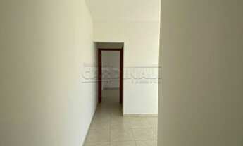 Imagem 5: Sao Carlos - Apartamento Padrão - Jardim Lutfalla