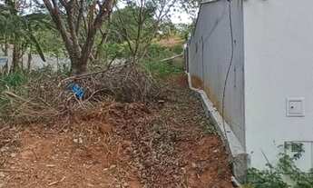 Imagem 3: Terreno - Jardim Martinelli (Sousas) - Campinas