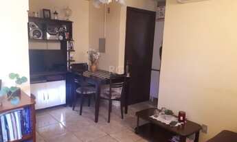 Imagem 6: Porto Alegre - Apartamento Padrão - Vila Nova