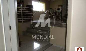 Imagem 13: Casa (sobrado na rua) 5 dormitórios/suite