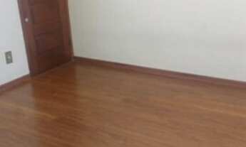 Imagem 2: Apartamento à Venda - São João Batista, 2 Quartos, 42 m²