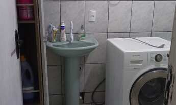 Imagem 7: Casa Passo das Pedras